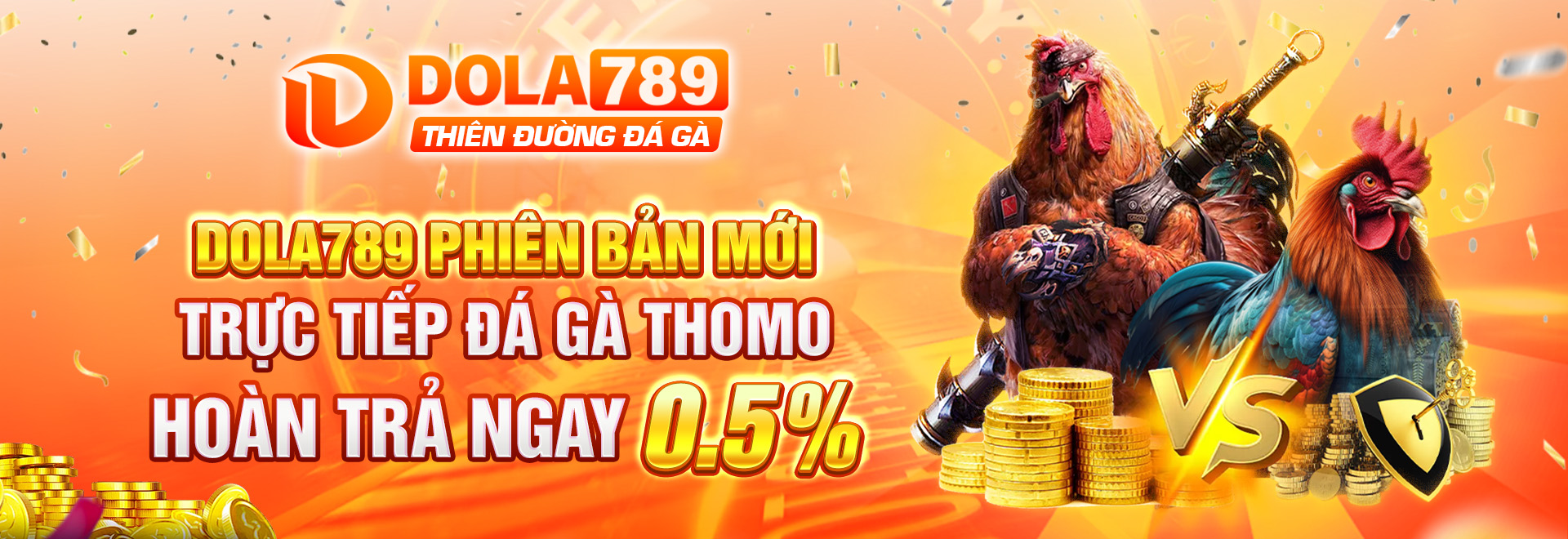 banner-dola789-2