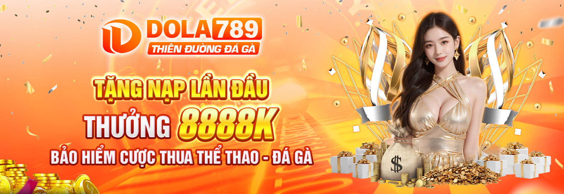 banner-dola789-3